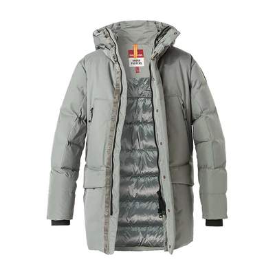 PARAJUMPERS Herren der Marke PARAJUMPERS